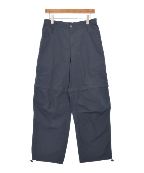 クリークアングラーズデバイス(Creek Angler's Device)のCreek Angler's Device パンツ（その他）
