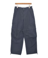 Creek Angler's Device パンツ（その他）