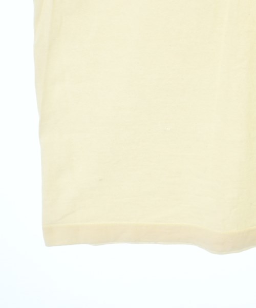 Creek Angler's Device（クリークアングラーズデバイス）Tシャツ・カットソー 白 サイズ:XL メンズ/2200694215072