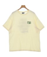 Creek Angler's Device（クリークアングラーズデバイス）Tシャツ・カットソー 白 サイズ:XL メンズ/2200694215072