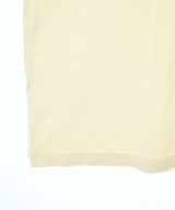 Creek Angler's Device（クリークアングラーズデバイス）Tシャツ・カットソー 白 サイズ:XL メンズ/2200694215072