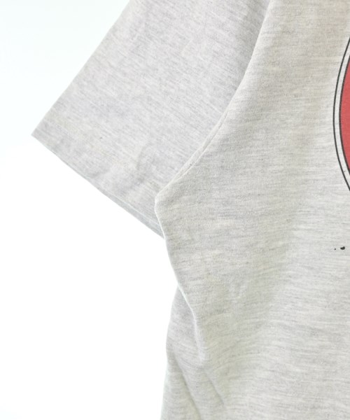 Creek Angler's Device（クリークアングラーズデバイス）Tシャツ・カットソー グレー サイズ:L メンズ/2200697250049