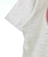 Creek Angler's Device（クリークアングラーズデバイス）Tシャツ・カットソー グレー サイズ:L メンズ/2200697250049