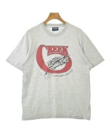 Creek Angler's Device Tシャツ・カットソー