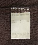 Creek Angler's Device（クリークアングラーズデバイス）パーカー 茶 サイズ:L メンズ/2200717527076