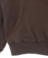 Creek Angler's Device（クリークアングラーズデバイス）パーカー 茶 サイズ:L メンズ/2200717527076