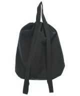 Creek Angler's Device（クリークアングラーズデバイス）バックパック・リュック 黒 サイズ:- メンズ/2200651222112