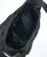 Creek Angler's Device（クリークアングラーズデバイス）バックパック・リュック 黒 サイズ:- メンズ/2200651222112