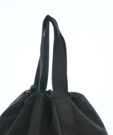 Creek Angler's Device（クリークアングラーズデバイス）バックパック・リュック 黒 サイズ:- メンズ/2200651222112