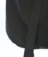 Creek Angler's Device（クリークアングラーズデバイス）バックパック・リュック 黒 サイズ:- メンズ/2200651222112