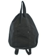 Creek Angler's Device バックパック・リュック