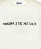 Creek Angler's Device（クリークアングラーズデバイス）Tシャツ・カットソー 白 サイズ:M メンズ/2200686771296
