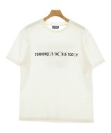 Creek Angler's Device Tシャツ・カットソー