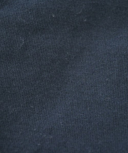 Creek Angler's Device（クリークアングラーズデバイス）Tシャツ・カットソー 紺 サイズ:M メンズ/2200663939046