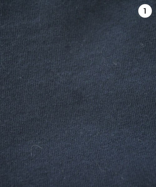 Creek Angler's Device（クリークアングラーズデバイス）Tシャツ・カットソー 紺 サイズ:M メンズ/2200663939046