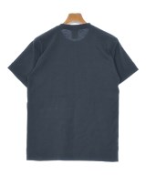 Creek Angler's Device（クリークアングラーズデバイス）Tシャツ・カットソー 紺 サイズ:M メンズ/2200663939046