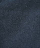 Creek Angler's Device（クリークアングラーズデバイス）Tシャツ・カットソー 紺 サイズ:M メンズ/2200663939046