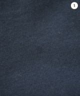 Creek Angler's Device（クリークアングラーズデバイス）Tシャツ・カットソー 紺 サイズ:M メンズ/2200663939046