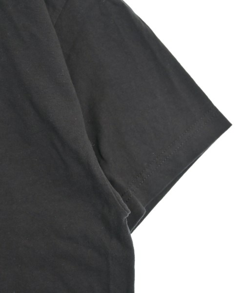 Creek Angler's Device（クリークアングラーズデバイス）Tシャツ・カットソー 黒 サイズ:XL メンズ/2200670016020