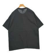 Creek Angler's Device（クリークアングラーズデバイス）Tシャツ・カットソー 黒 サイズ:XL メンズ/2200670016020