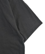 Creek Angler's Device（クリークアングラーズデバイス）Tシャツ・カットソー 黒 サイズ:XL メンズ/2200670016020