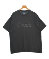 Creek Angler's Device Tシャツ・カットソー
