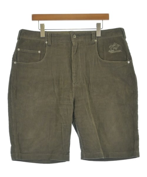 Creek Angler's Device(クリークアングラーズデバイス)のショートパンツ サイズ:XL 15,800円