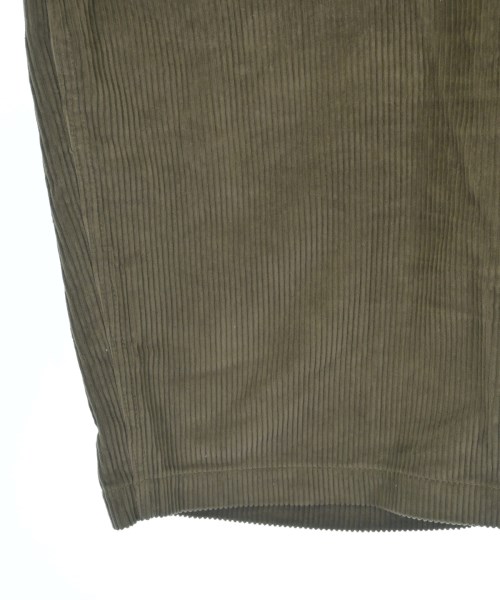 Creek Angler's Device（クリークアングラーズデバイス）ショートパンツ カーキ サイズ:XL メンズ/2200725845056