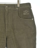 Creek Angler's Device（クリークアングラーズデバイス）ショートパンツ カーキ サイズ:XL メンズ/2200725845056