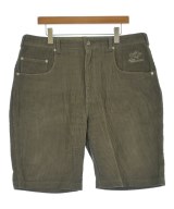 Creek Angler's Device ショートパンツ