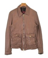 Delan ライダース