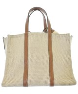 DeMAKER ショルダーバッグ