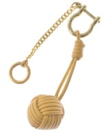 DeMAKER チャーム