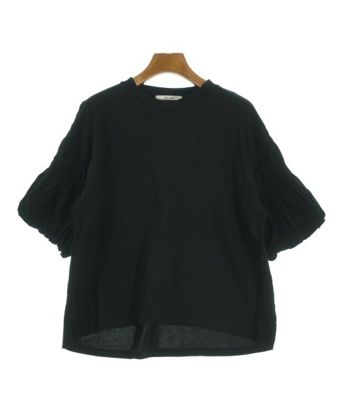 ドゥノワール(Du noir)のDu noir Tシャツ・カットソー