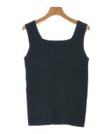 Du noir ニット・セーター