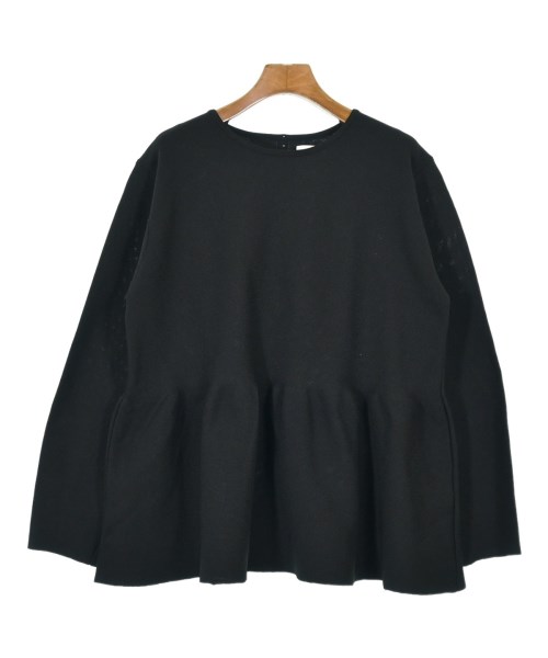 ドゥノワール(Du noir)のDu noir Tシャツ・カットソー