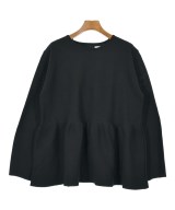 Du noir Tシャツ・カットソー