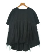 Du noir Tシャツ・カットソー