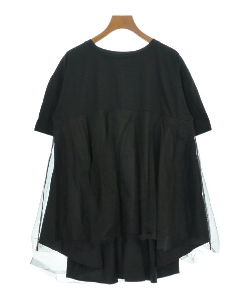 ドゥノワール(Du noir)のDu noir Tシャツ・カットソー