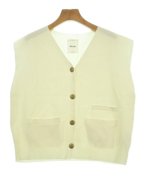 ドゥノワール(Du noir)のDu noir ベスト