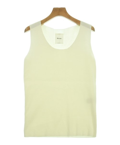 ドゥノワール(Du noir)のDu noir ニット・セーター