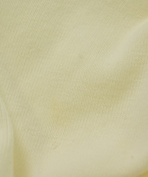 Du noir（ドゥノワール）ニット・セーター 白 サイズ:F レディース/2200608753119