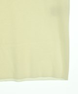 Du noir（ドゥノワール）ニット・セーター 白 サイズ:F レディース/2200608753119