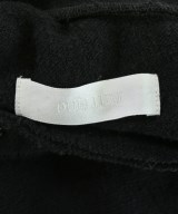 DUELLUM（デュエラム）カーディガン 黒 サイズ:3(L位) メンズ/2200669257045