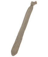 Earldom ネクタイ