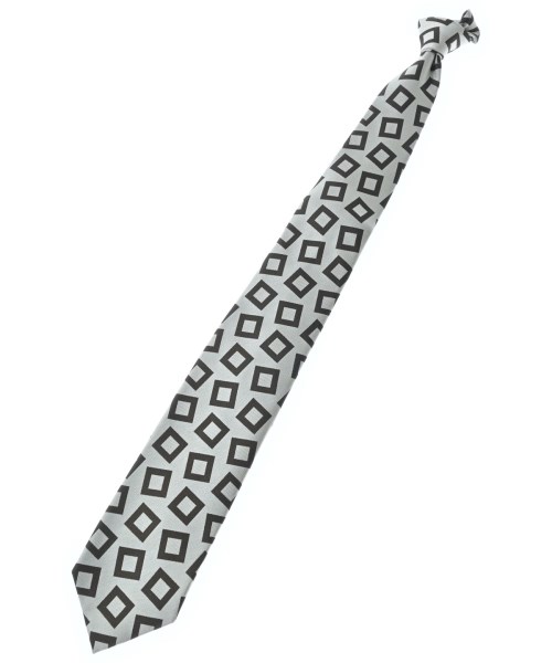 Earldom(アールダム)のネクタイ サイズ:- 1,800円