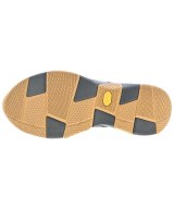 EARLE（アール）スニーカー 黒 サイズ:EU42(27cm位) メンズ/2200642183217