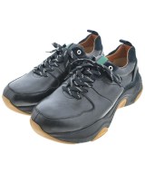 EARLE スニーカー