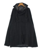 Eica Yoshinari パーカー