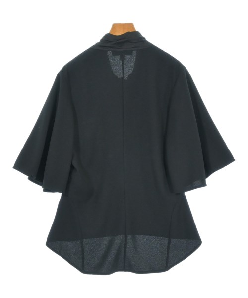 ELLERY（エレリー）ブラウス 黒 サイズ:44(L位) レディース/2200634756085